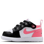 Jordan 1 Low Alt (Toddler)