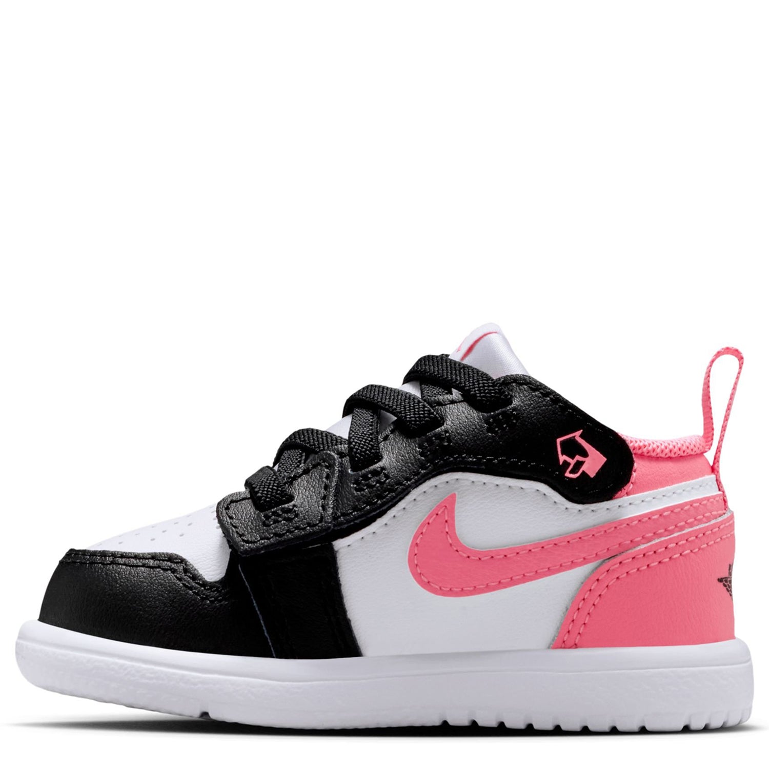 Jordan 1 Low Alt (Toddler)