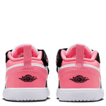 Jordan 1 Low Alt (Toddler)