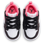 Jordan 1 Low Alt (Toddler)