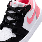 Jordan 1 Low Alt (Toddler)