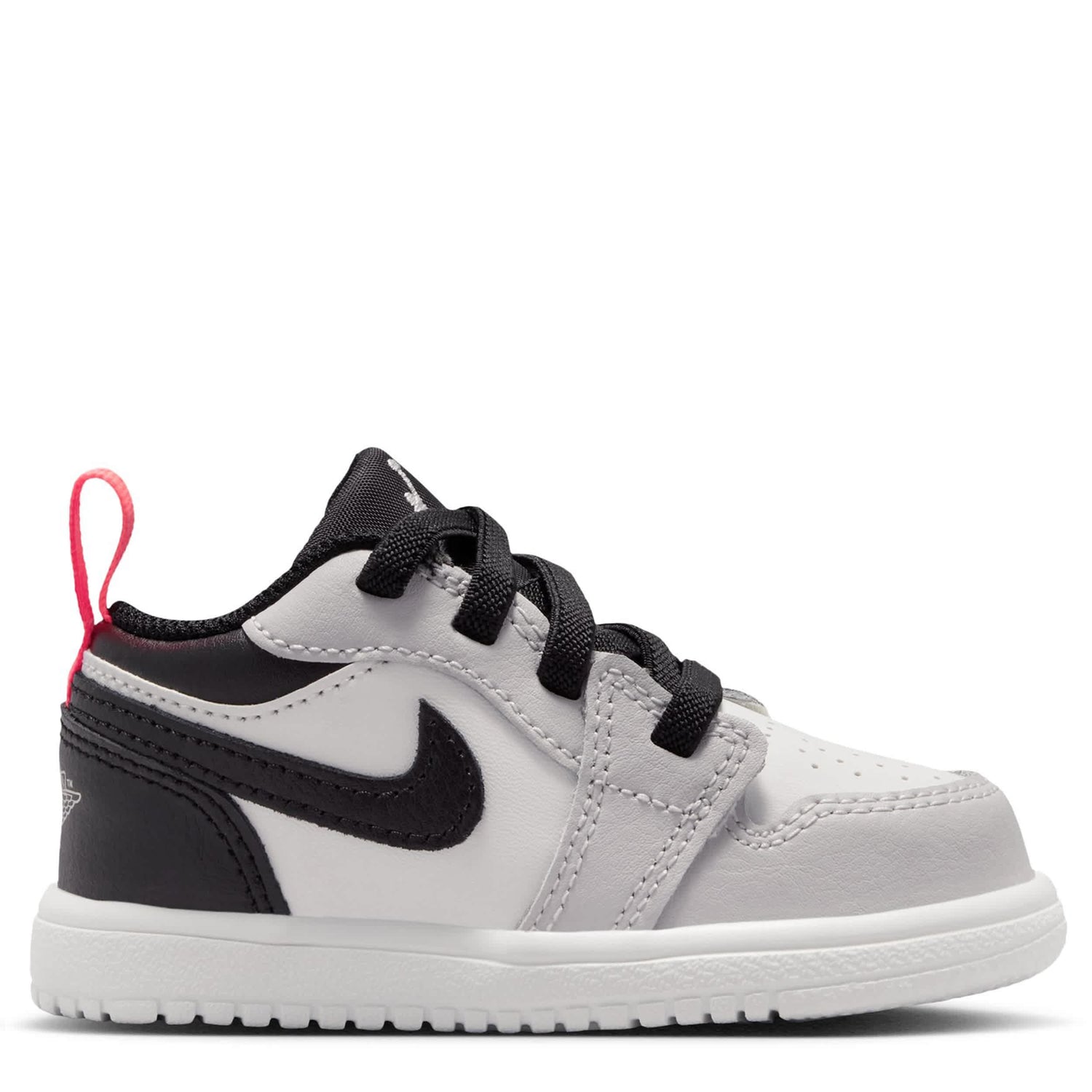Jordan 1 Low Alt (Toddler)