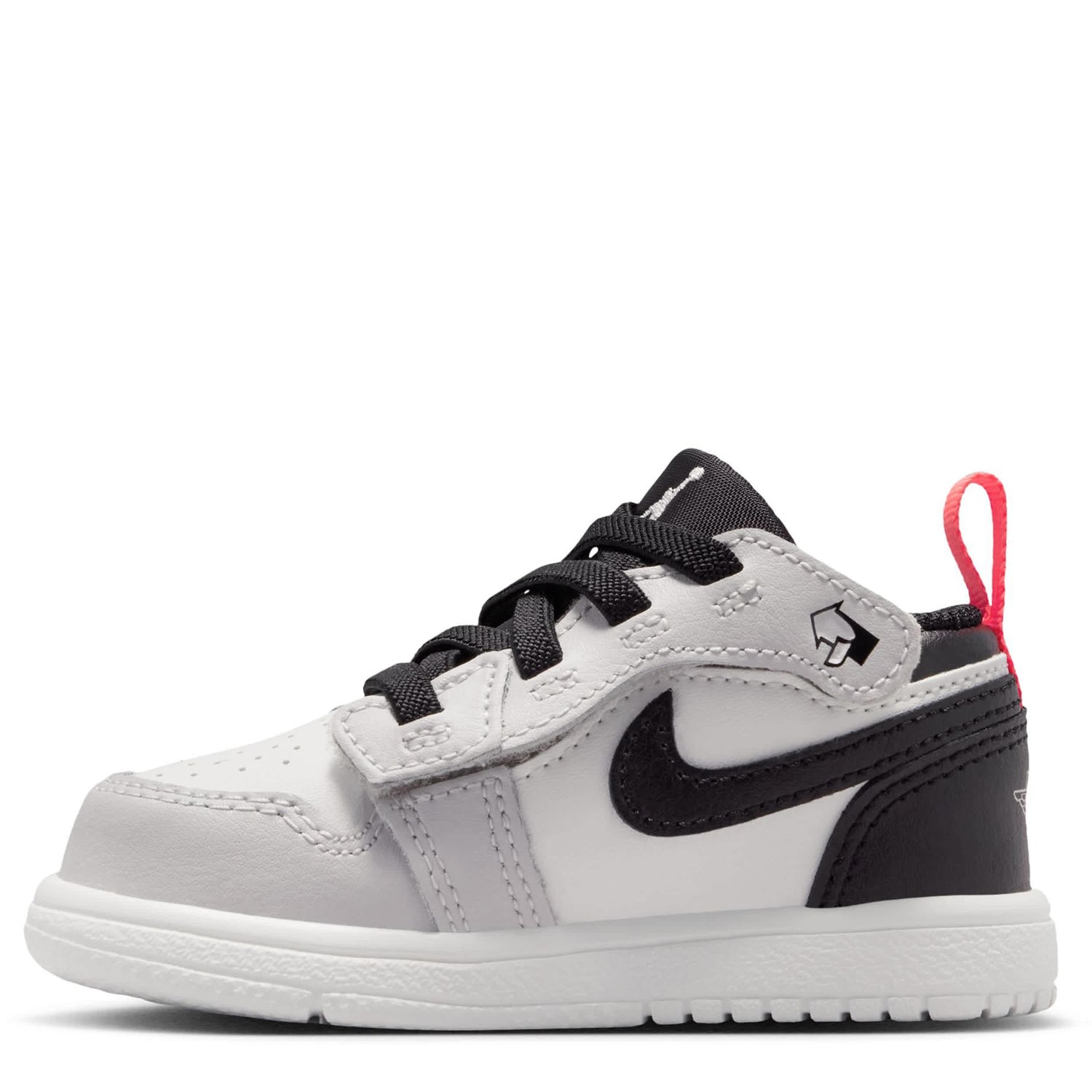 Jordan 1 Low Alt (Toddler)
