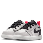 Jordan 1 Low Alt (Toddler)