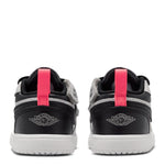 Jordan 1 Low Alt (Toddler)
