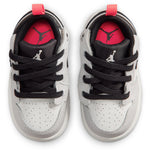 Jordan 1 Low Alt (Toddler)