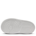 Jordan 1 Low Alt (Toddler)