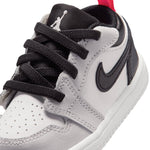 Jordan 1 Low Alt (Toddler)
