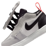 Jordan 1 Low Alt (Toddler)