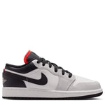 Air Jordan 1 Low (Big Kid)