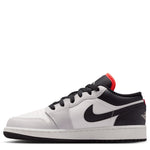 Air Jordan 1 Low (Big Kid)