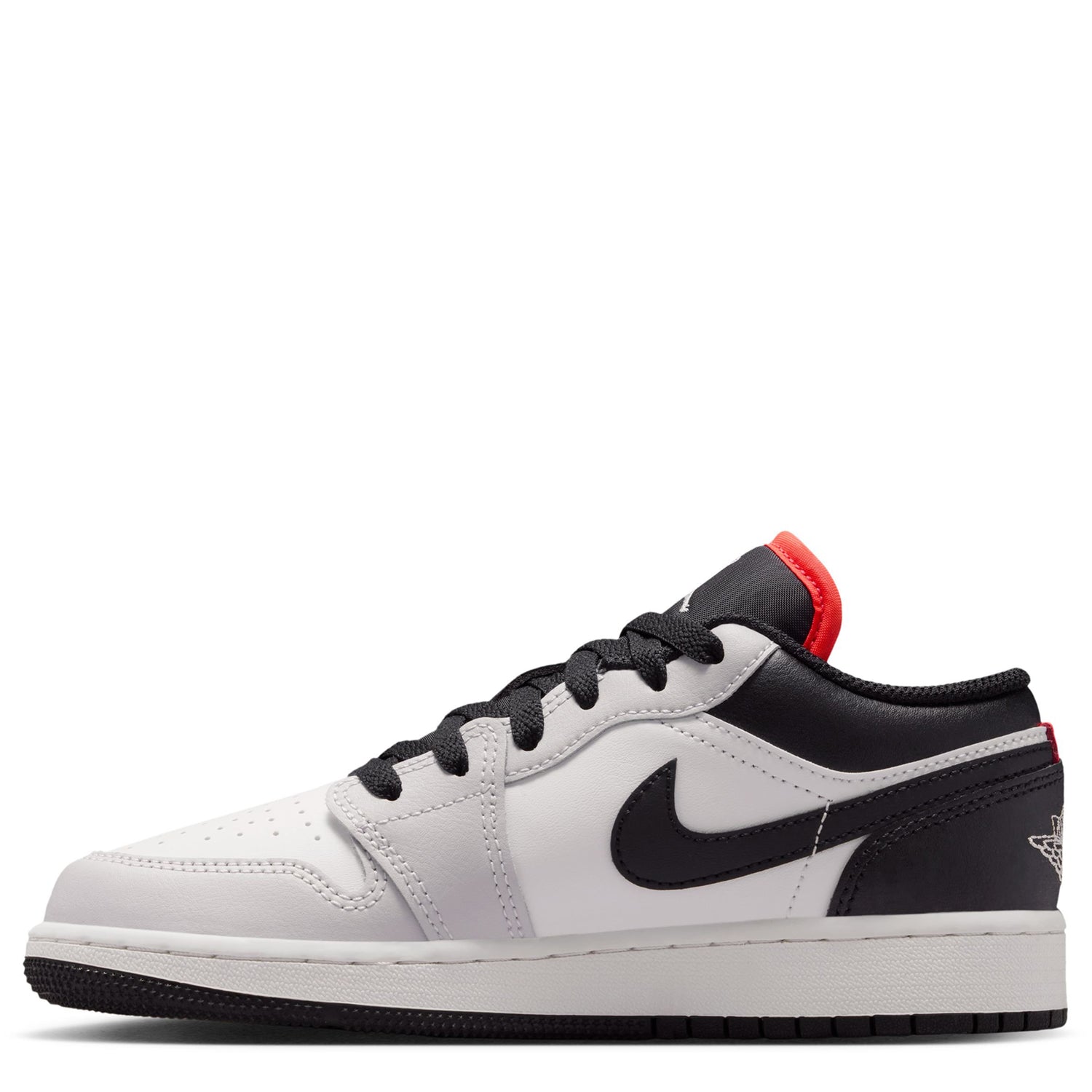 Air Jordan 1 Low (Big Kid)