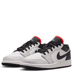 Air Jordan 1 Low (Big Kid)