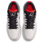 Air Jordan 1 Low (Big Kid)