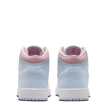 Air Jordan 1 Mid (Big Kid)