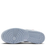 Air Jordan 1 Mid (Big Kid)