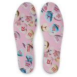 Air Jordan 1 Mid (Big Kid)