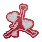 Air Jordan 1 Mid (Big Kid)