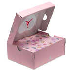 Air Jordan 1 Mid (Big Kid)