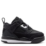 Spizike Low (Toddler)