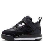 Spizike Low (Toddler)