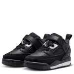 Spizike Low (Toddler)