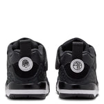 Spizike Low (Toddler)