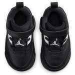 Spizike Low (Toddler)