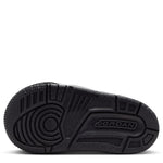Spizike Low (Toddler)