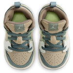Jordan 1 Mid (Toddler)