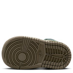 Jordan 1 Mid (Toddler)