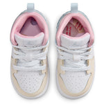 Jordan 1 Mid (Toddler)