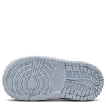 Jordan 1 Mid (Toddler)