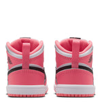 Jordan 1 Mid (Toddler)