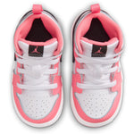 Jordan 1 Mid (Toddler)