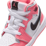 Jordan 1 Mid (Toddler)
