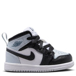 Jordan 1 Mid (Toddler)