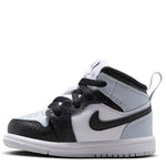 Jordan 1 Mid (Toddler)