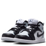 Jordan 1 Mid (Toddler)