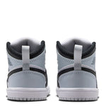 Jordan 1 Mid (Toddler)