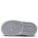 Jordan 1 Mid (Toddler)