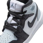 Jordan 1 Mid (Toddler)
