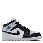 Jordan 1 Mid (Little Kid)