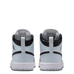 Jordan 1 Mid (Little Kid)