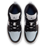 Jordan 1 Mid (Little Kid)