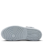 Jordan 1 Mid (Little Kid)