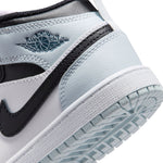 Jordan 1 Mid (Little Kid)