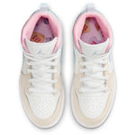 Jordan 1 Mid (Little Kid)