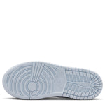 Jordan 1 Mid (Little Kid)