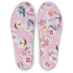 Jordan 1 Mid (Little Kid)